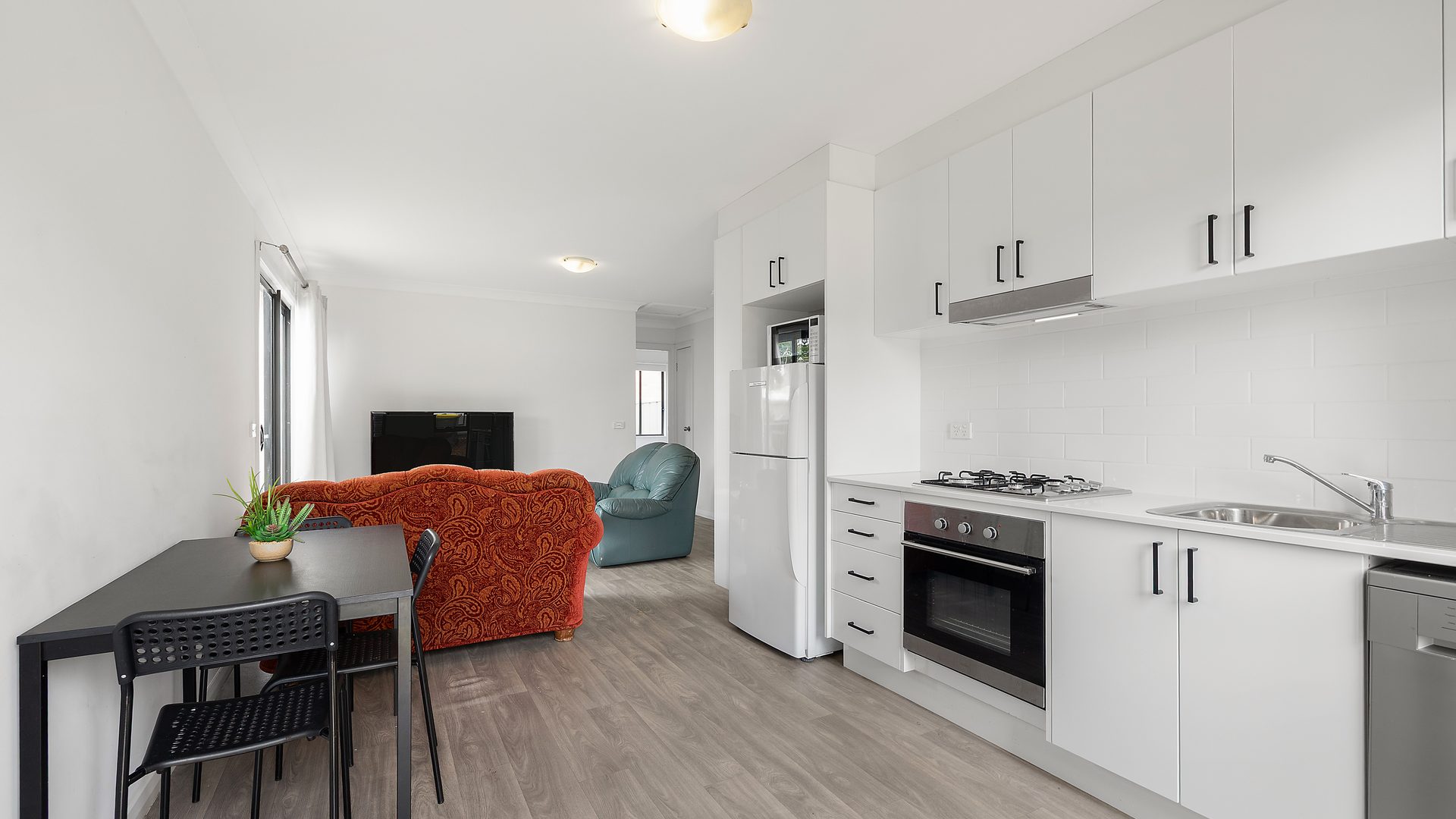 Sold - 9/22 Landa Street - New Property in Lithgow - Real Estate by Stacey Field