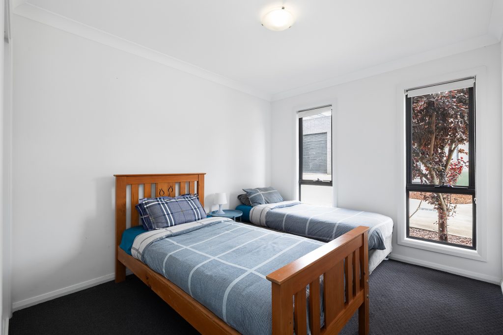 Sold - 9/22 Landa Street - New Property in Lithgow - Real Estate by Stacey Field