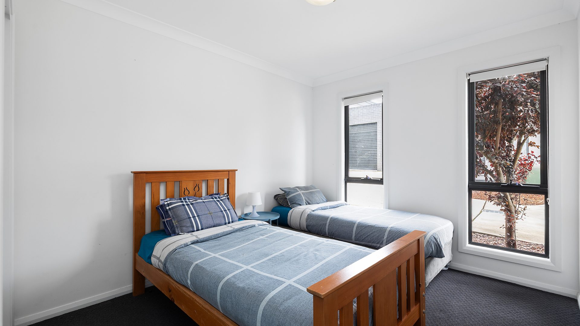 Sold - 9/22 Landa Street - New Property in Lithgow - Real Estate by Stacey Field