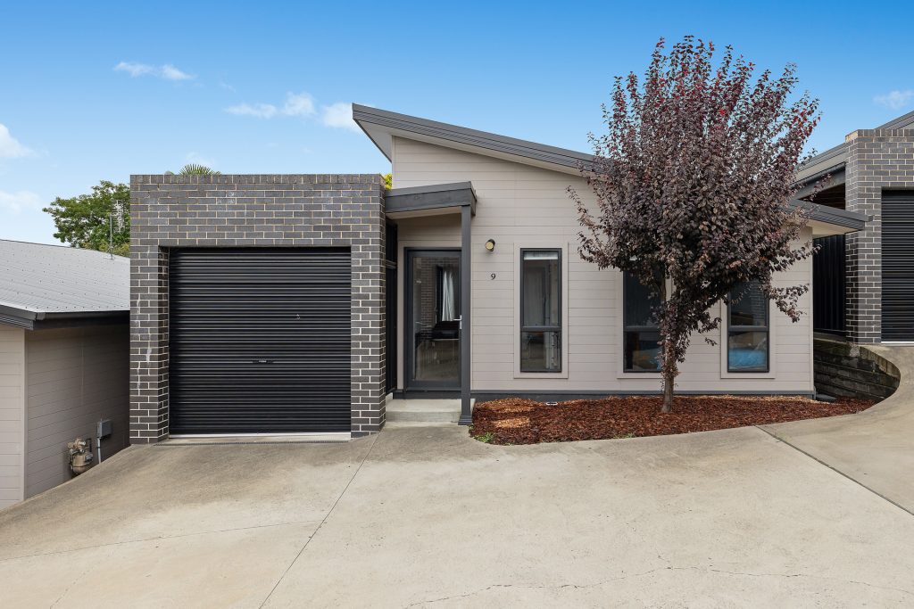 Sold - 9/22 Landa Street - New Property in Lithgow - Real Estate by Stacey Field