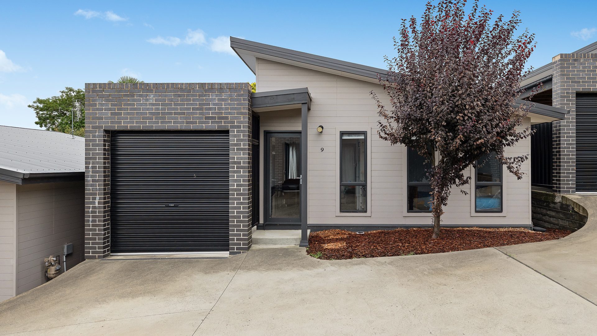 Sold - 9/22 Landa Street - New Property in Lithgow - Real Estate by Stacey Field