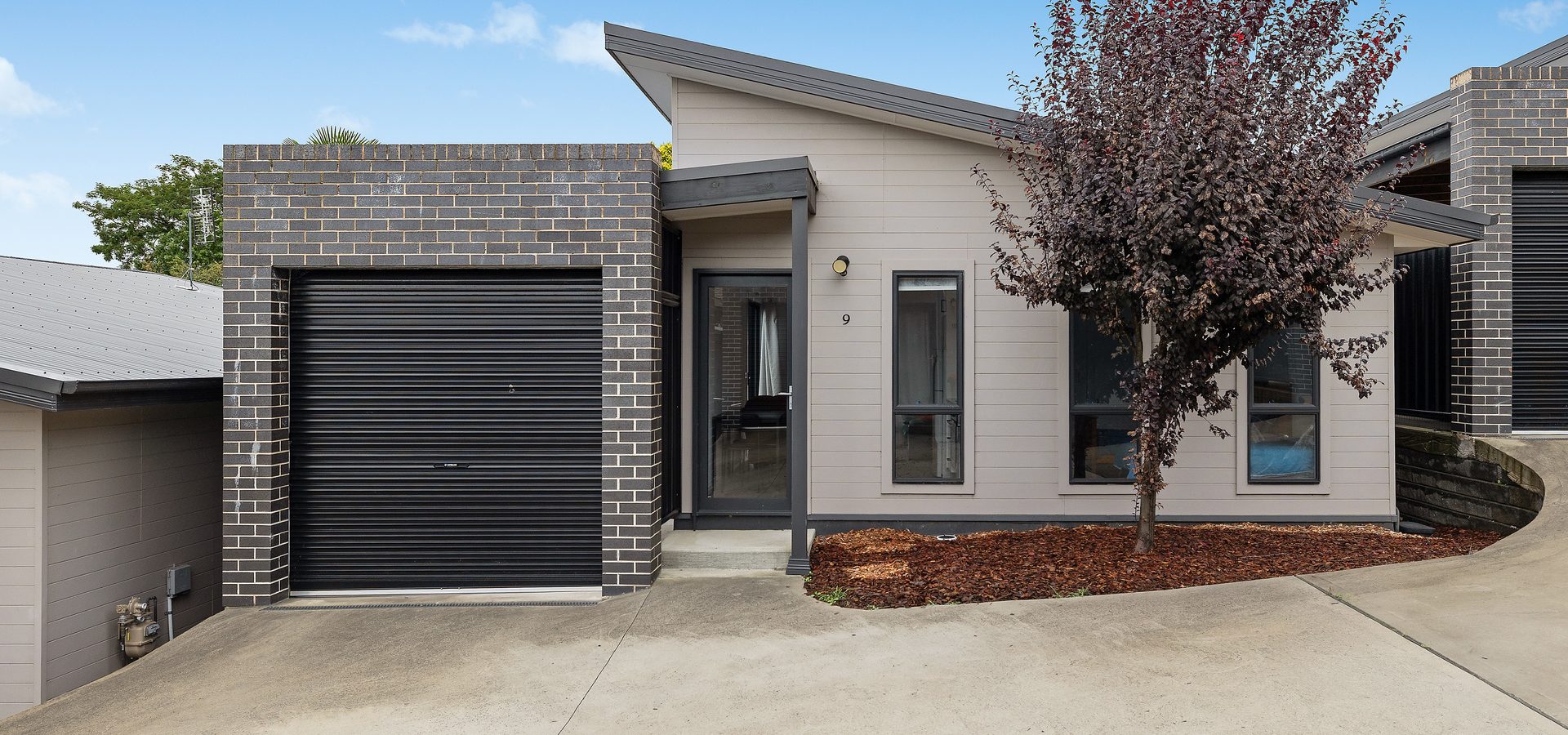 Sold - 9/22 Landa Street - New Property in Lithgow - Real Estate by Stacey Field