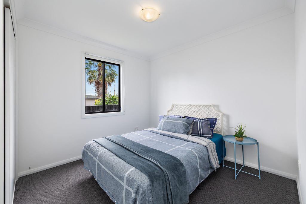 Sold - 9/22 Landa Street - New Property in Lithgow - Real Estate by Stacey Field