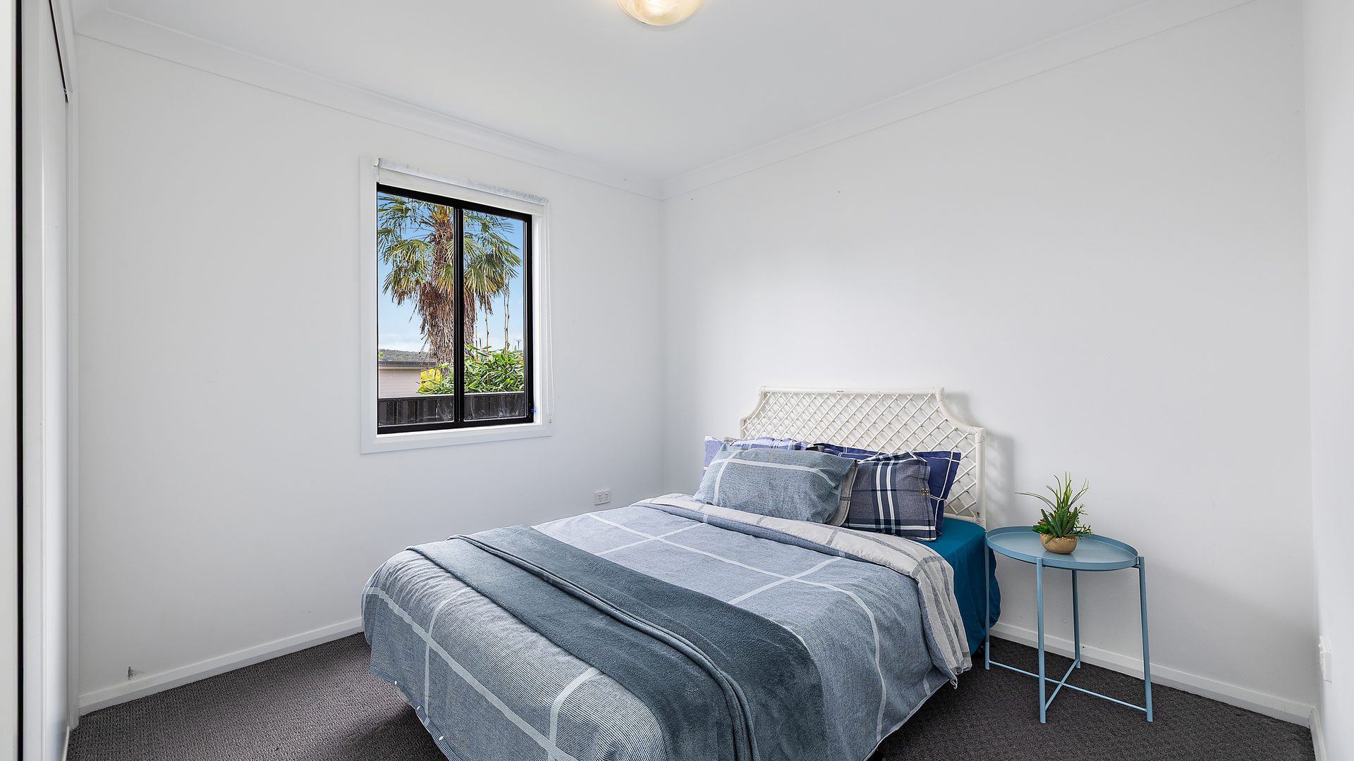 Sold - 9/22 Landa Street - New Property in Lithgow - Real Estate by Stacey Field