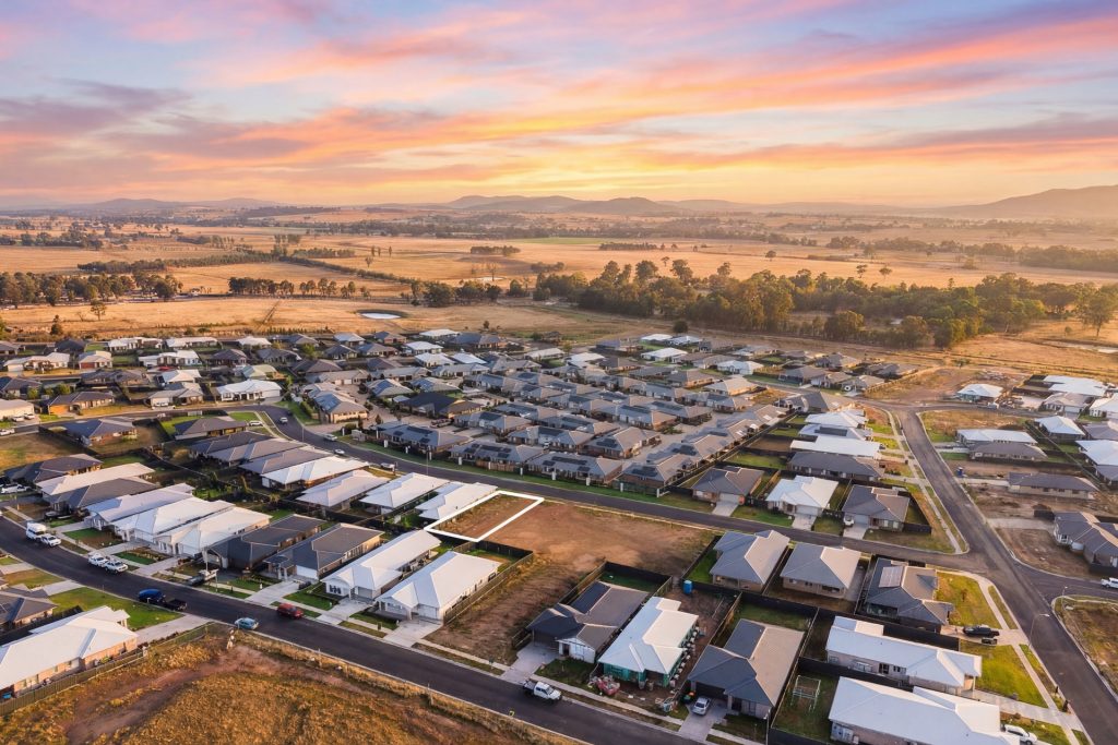 Sold - 28 Meramie Street - New Property in Mudgee - Real Estate by Adam Woods