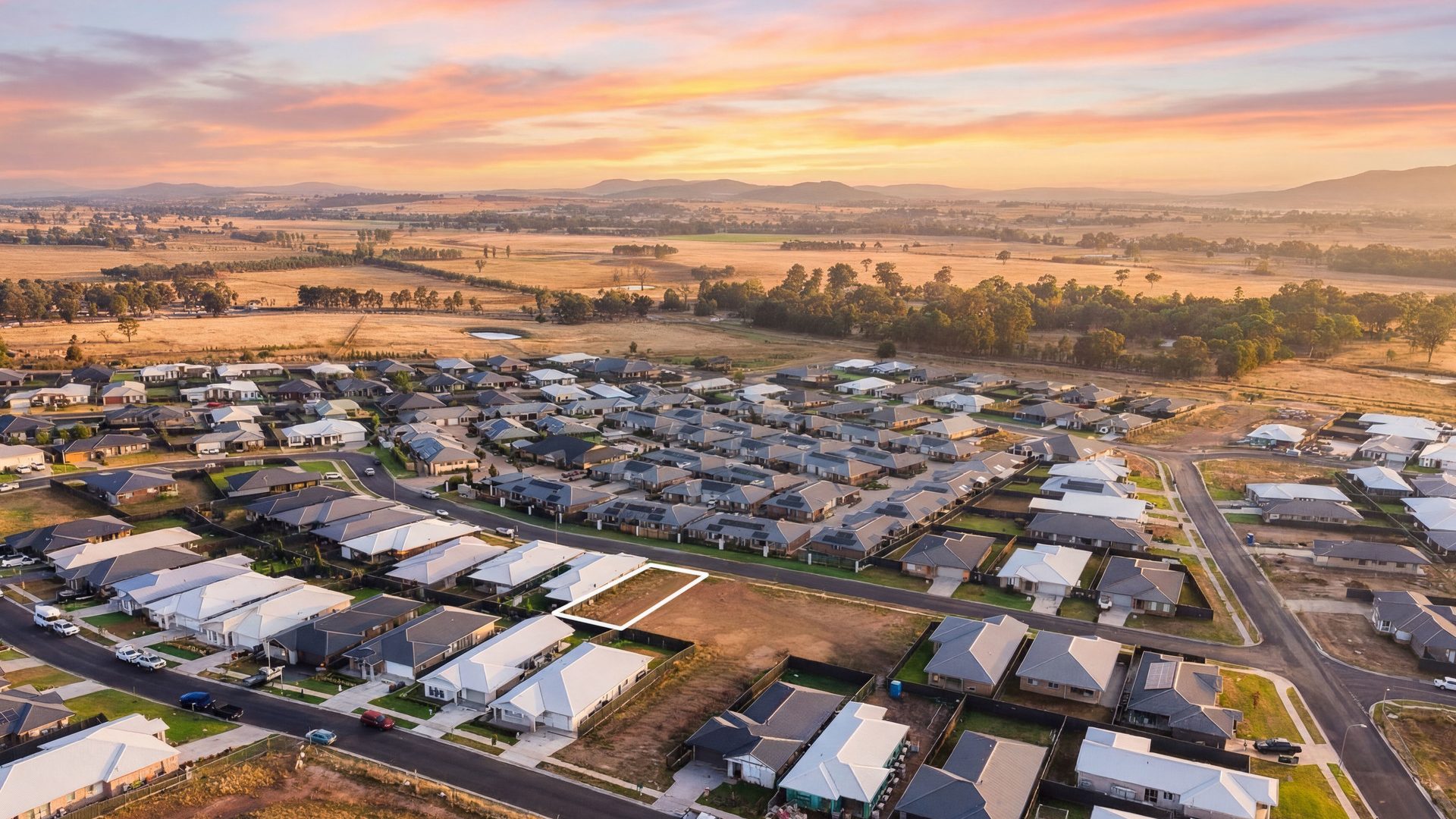 Sold - 28 Meramie Street - New Property in Mudgee - Real Estate by Adam Woods