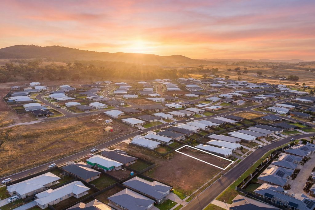 Sold - 28 Meramie Street - New Property in Mudgee - Real Estate by Adam Woods