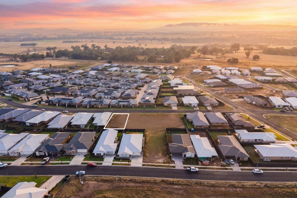 Sold - 28 Meramie Street - New Property in Mudgee - Real Estate by Adam Woods