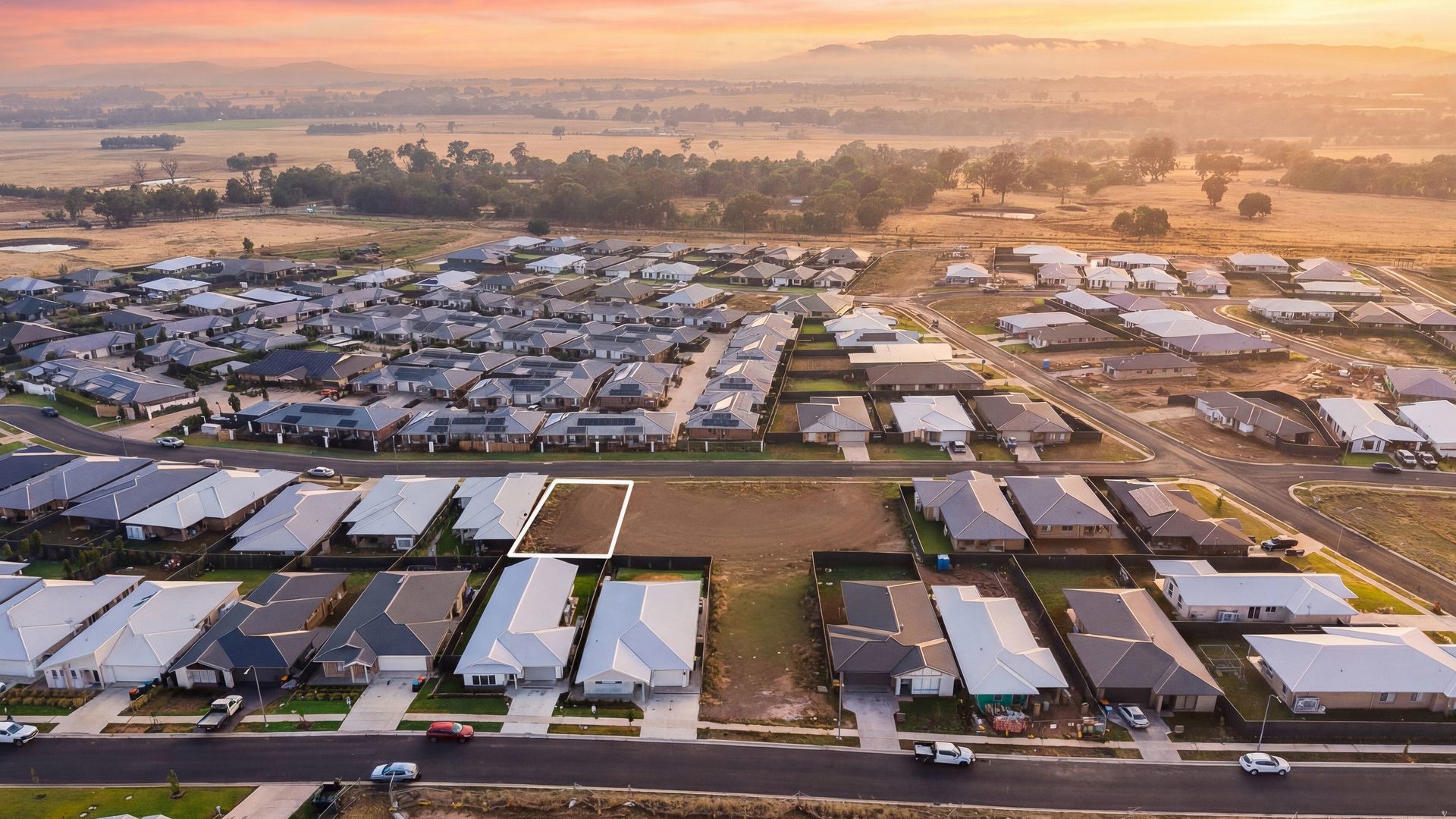 Sold - 28 Meramie Street - New Property in Mudgee - Real Estate by Adam Woods