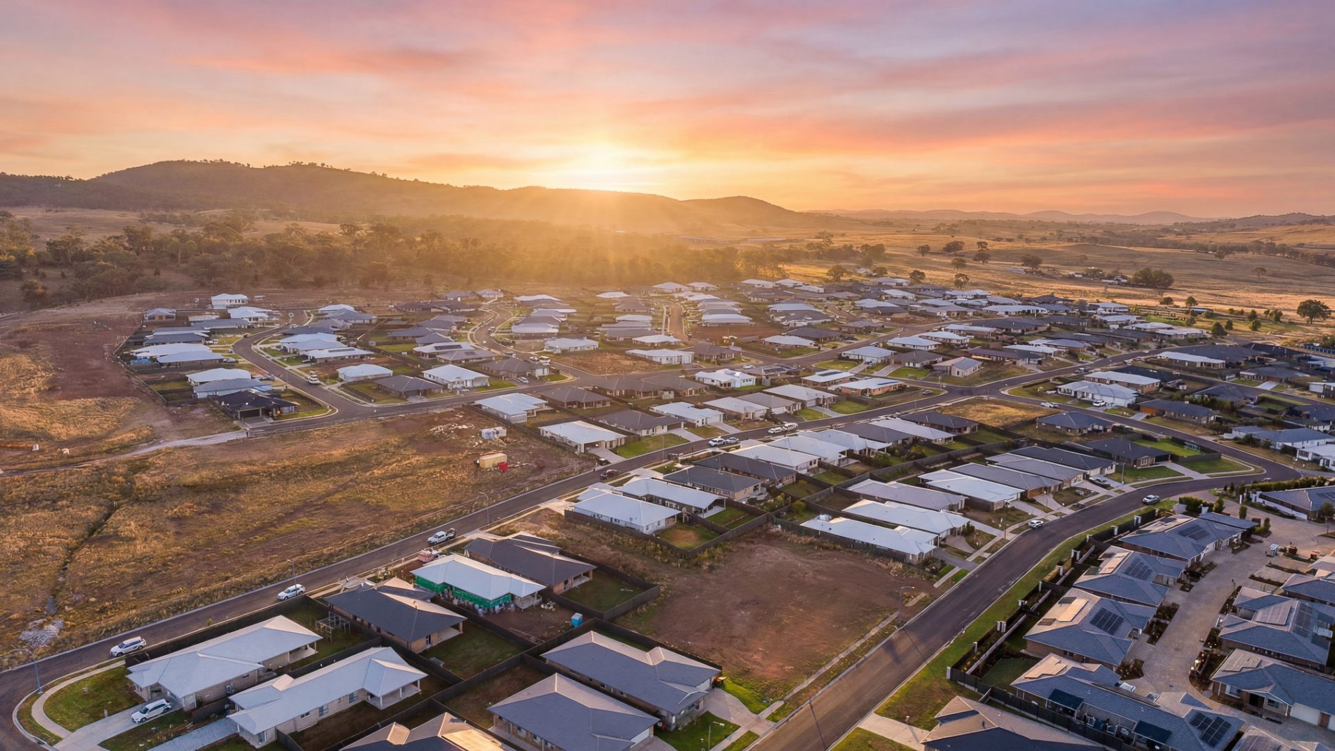 Sold - 28 Meramie Street - New Property in Mudgee - Real Estate by Adam Woods