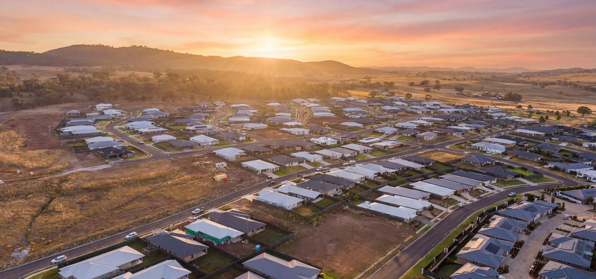 Sold - 28 Meramie Street - New Property in Mudgee - Real Estate by Adam Woods