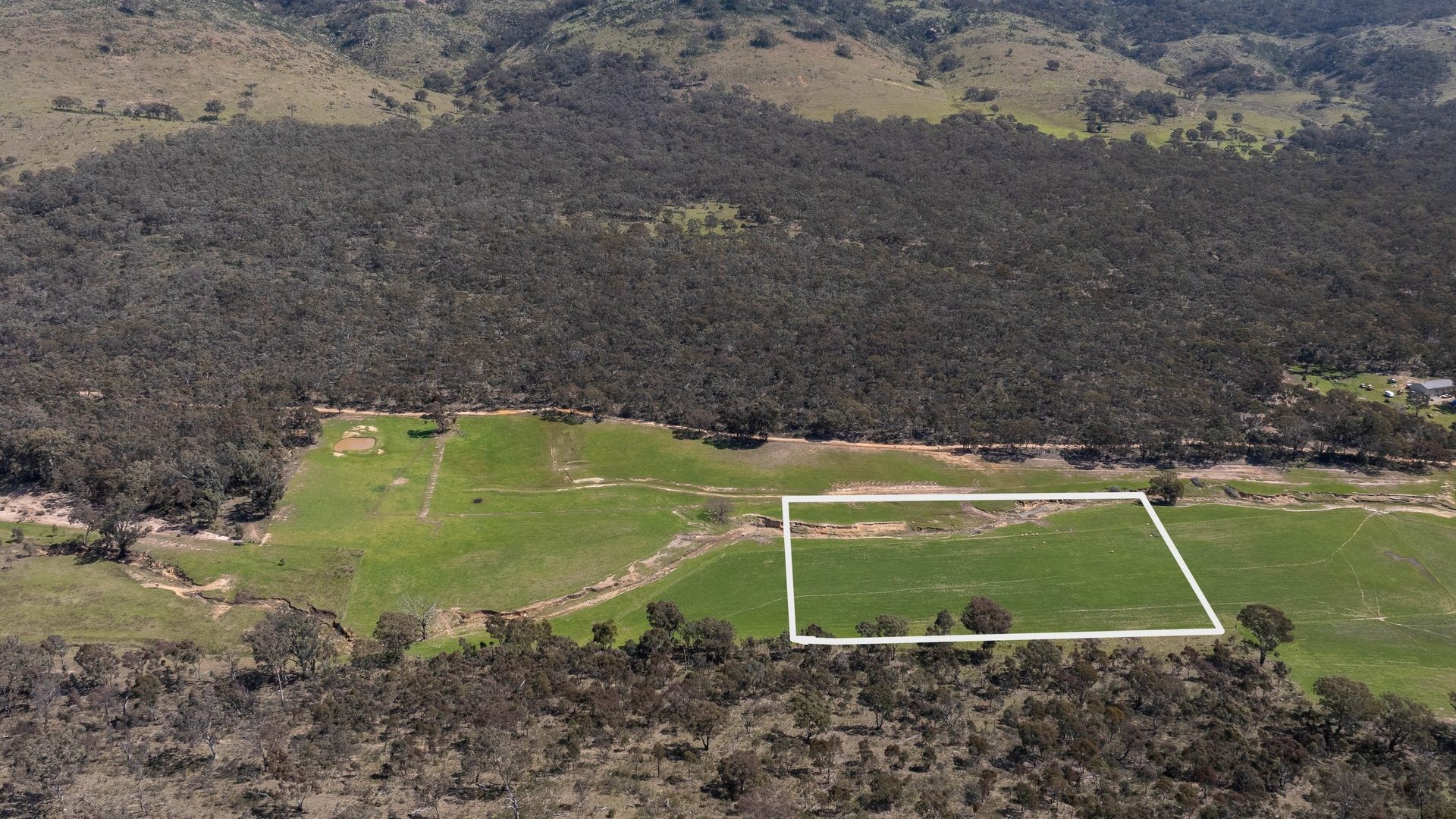 Sold -  Lots 134 & 135, 82 Windgraves Road - New Property in Mudgee - Real Estate by Adam Woods