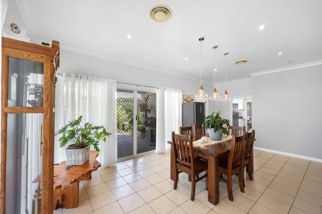 For Sale - 65 Mayne Street - New Property in Gulgong - Real Estate by Adam Woods