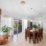 65 Mayne Street Gulgong NSW 2852 AUS