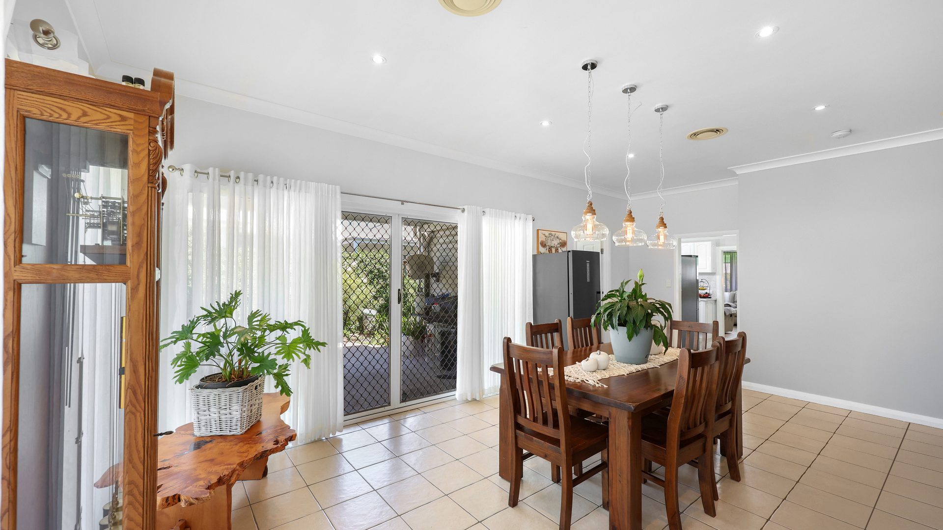 For Sale - 65 Mayne Street - New Property in Gulgong - Real Estate by Adam Woods