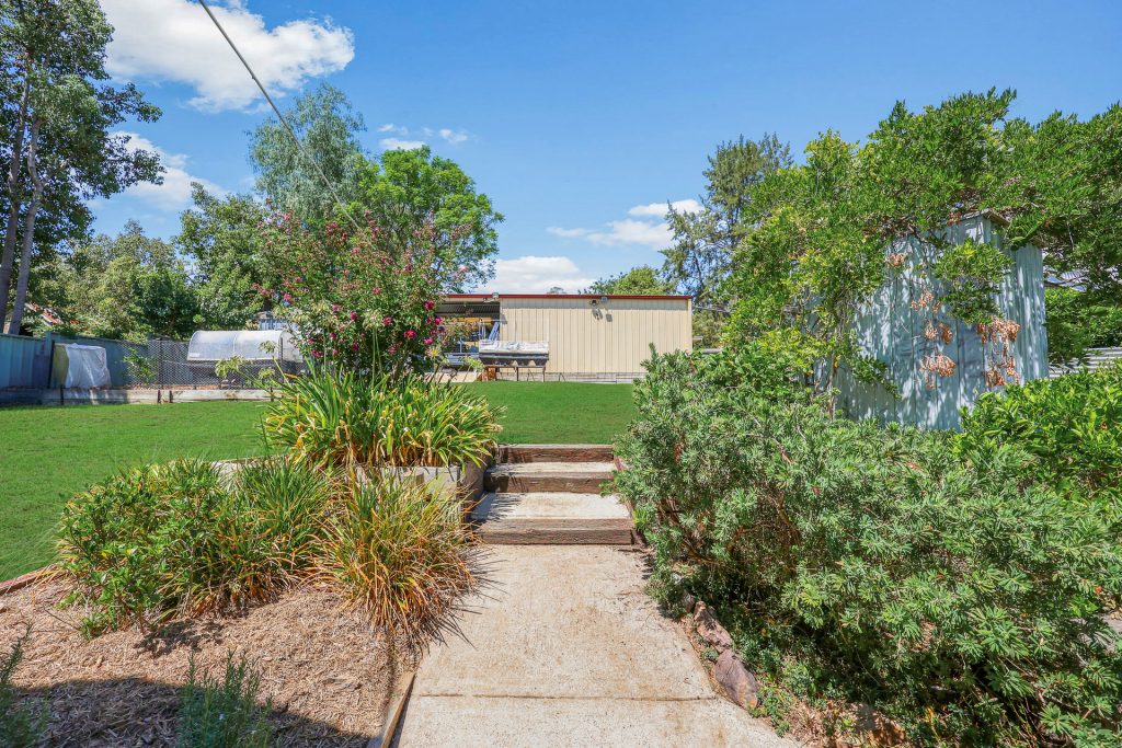 For Sale - 65 Mayne Street - New Property in Gulgong - Real Estate by Adam Woods