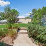 65 Mayne Street Gulgong NSW 2852 AUS