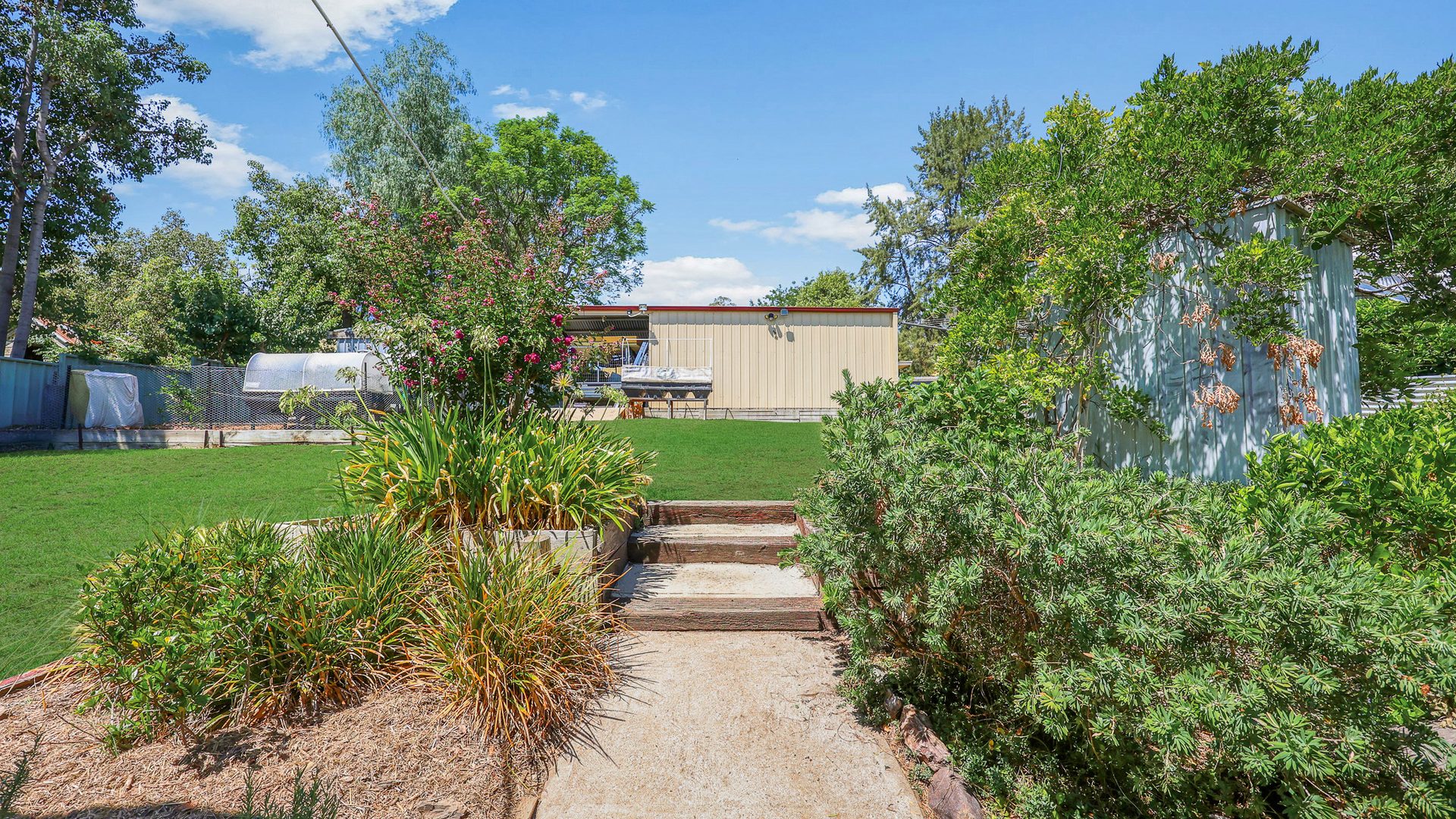 For Sale - 65 Mayne Street - New Property in Gulgong - Real Estate by Adam Woods