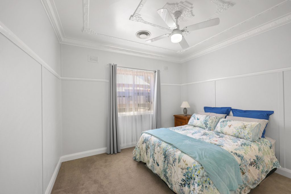 For Sale - 65 Mayne Street - New Property in Gulgong - Real Estate by Adam Woods