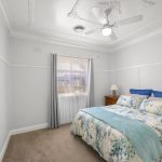 65 Mayne Street Gulgong NSW 2852 AUS