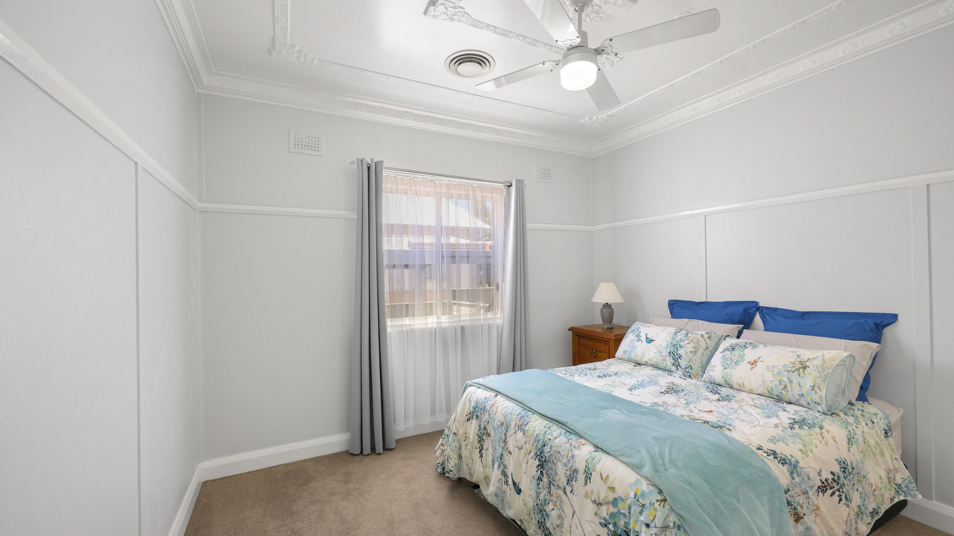 For Sale - 65 Mayne Street - New Property in Gulgong - Real Estate by Adam Woods