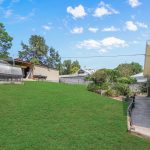 65 Mayne Street Gulgong NSW 2852 AUS