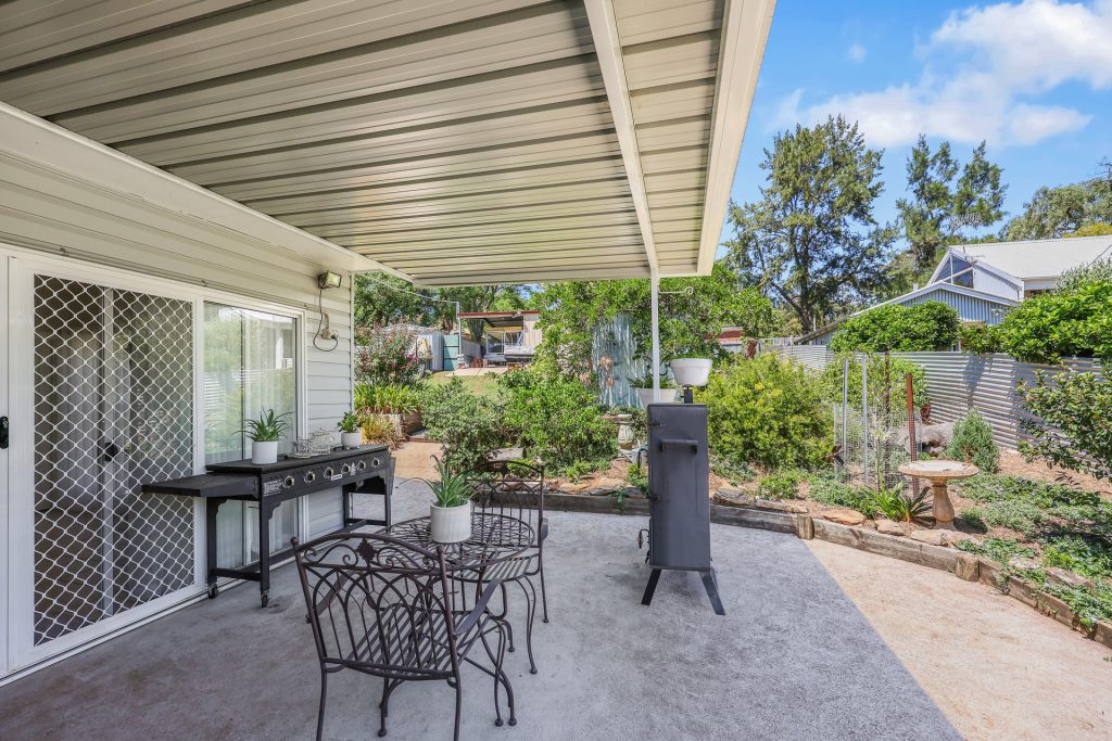 For Sale - 65 Mayne Street - New Property in Gulgong - Real Estate by Adam Woods