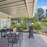 65 Mayne Street Gulgong NSW 2852 AUS