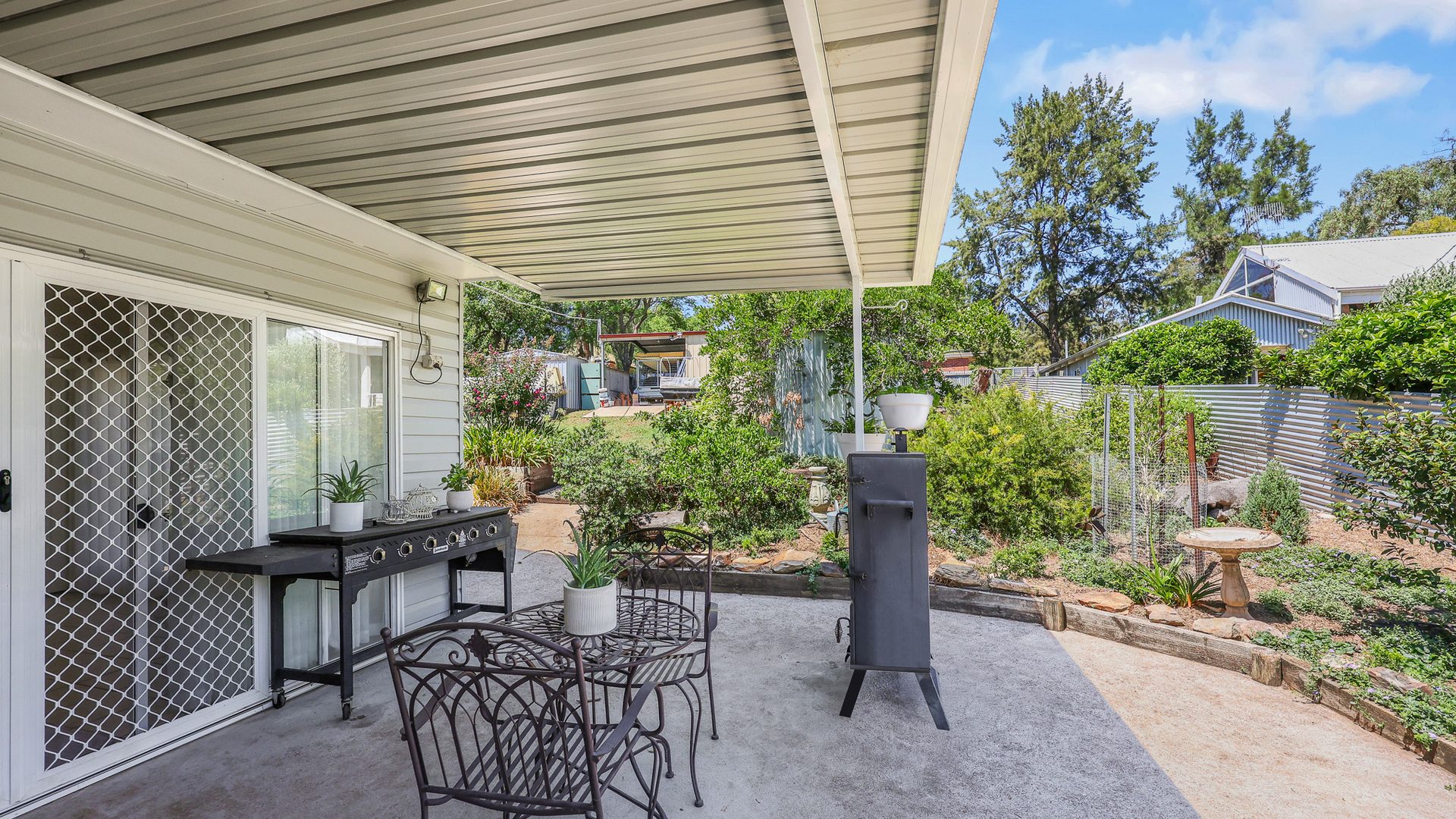 For Sale - 65 Mayne Street - New Property in Gulgong - Real Estate by Adam Woods