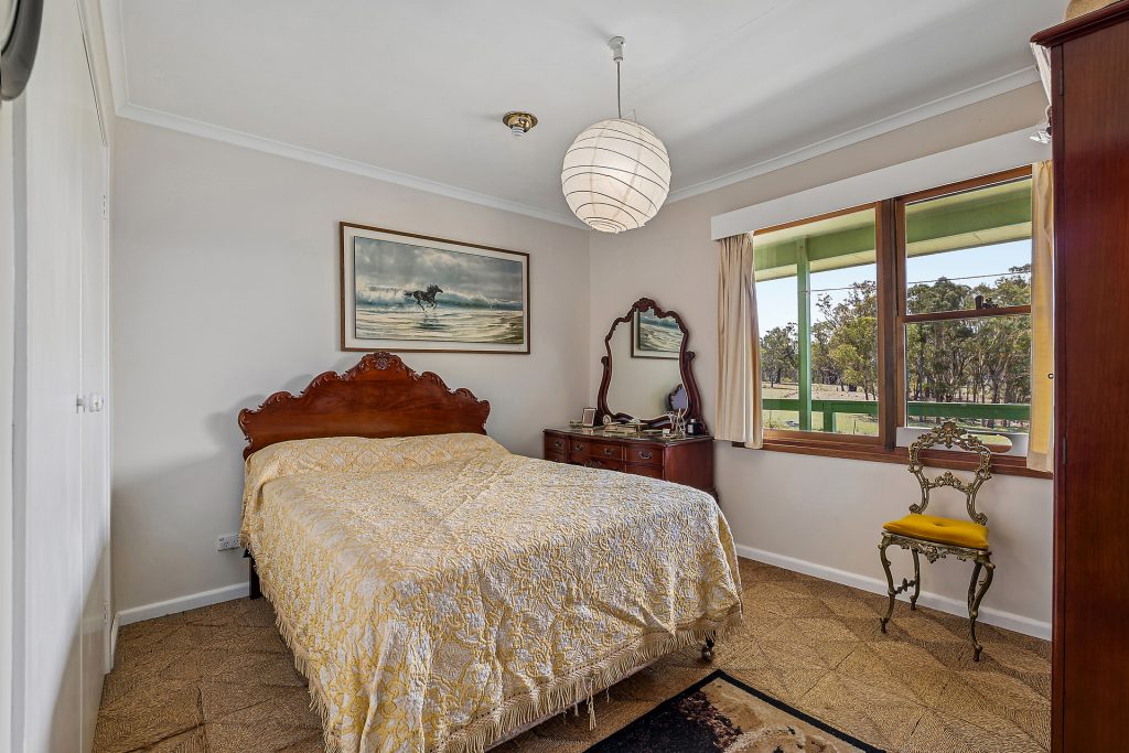 Sold - 470 Brogans Creek Road - New Property in Kandos - Real Estate by Stewart Adlington