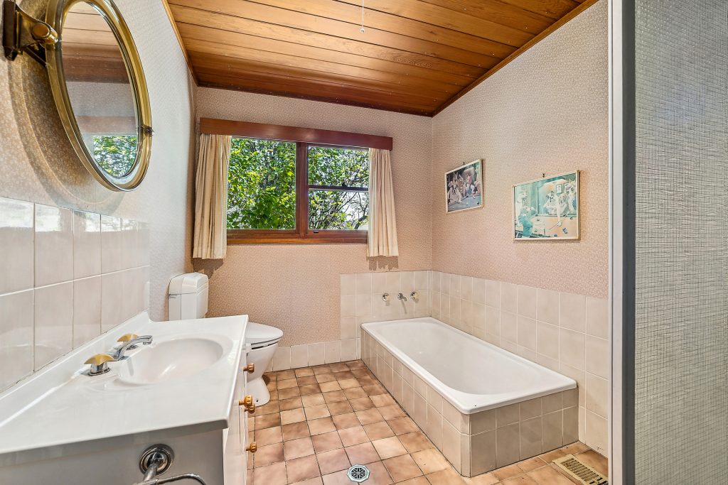 Sold - 470 Brogans Creek Road - New Property in Kandos - Real Estate by Stewart Adlington
