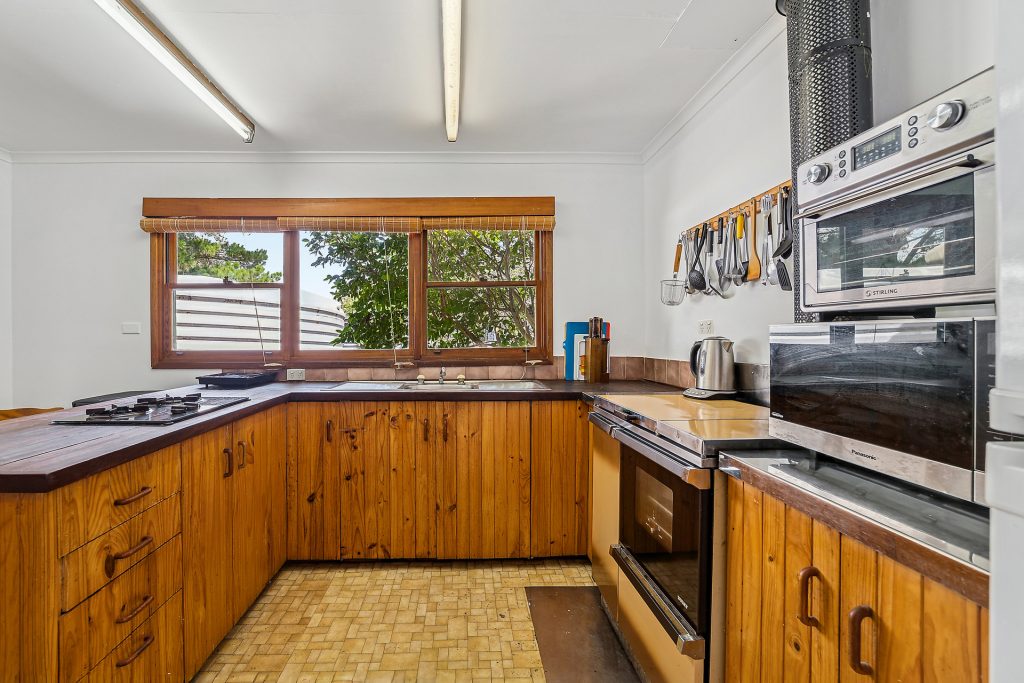 Sold - 470 Brogans Creek Road - New Property in Kandos - Real Estate by Stewart Adlington