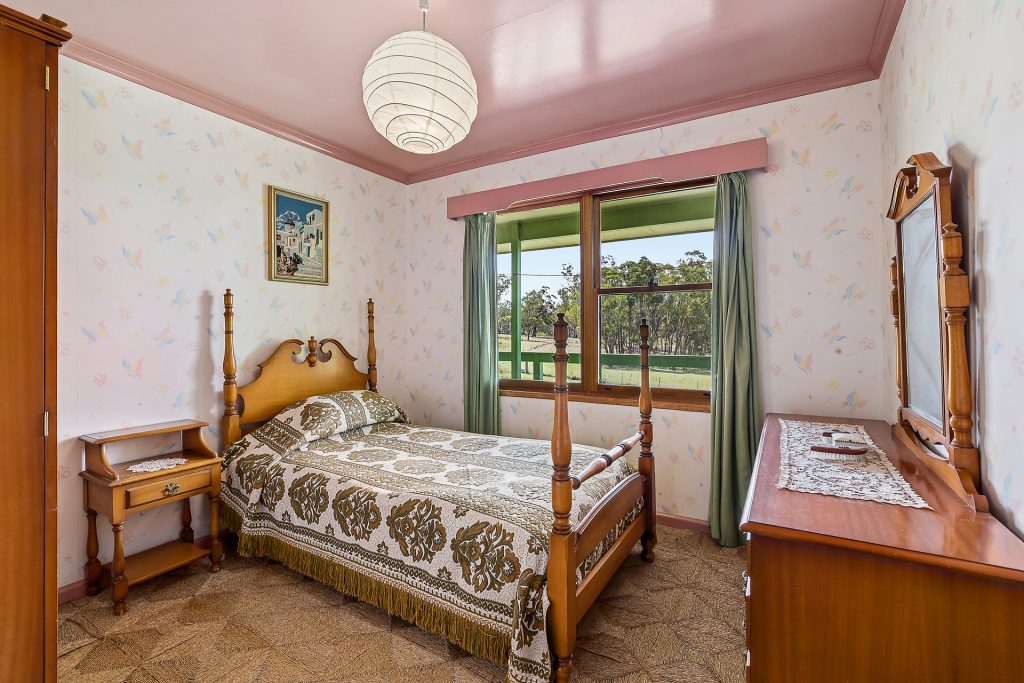 Sold - 470 Brogans Creek Road - New Property in Kandos - Real Estate by Stewart Adlington