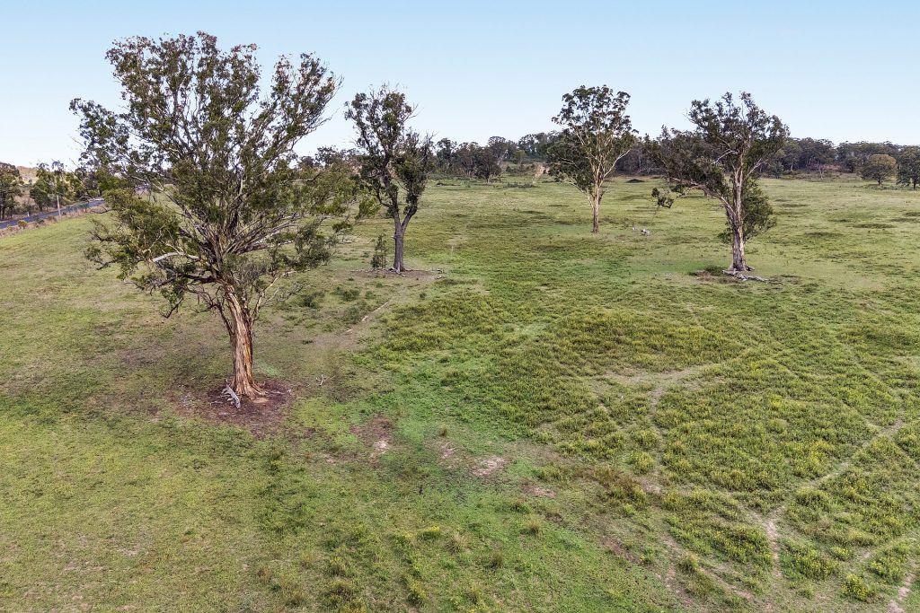 Sold - 470 Brogans Creek Road - New Property in Kandos - Real Estate by Stewart Adlington