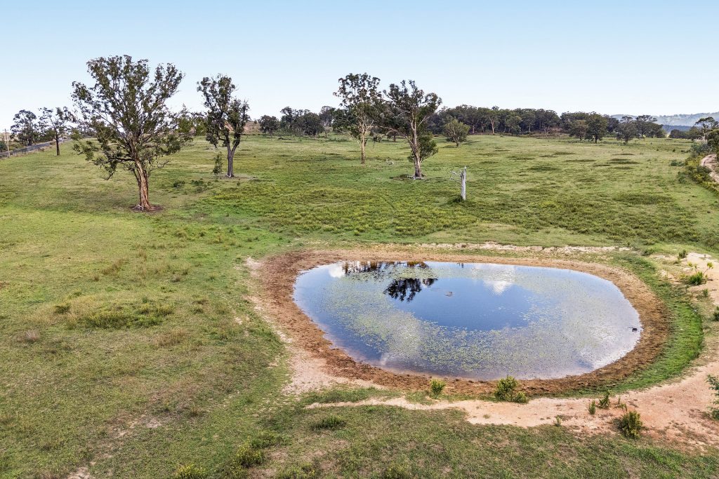 Sold - 470 Brogans Creek Road - New Property in Kandos - Real Estate by Stewart Adlington