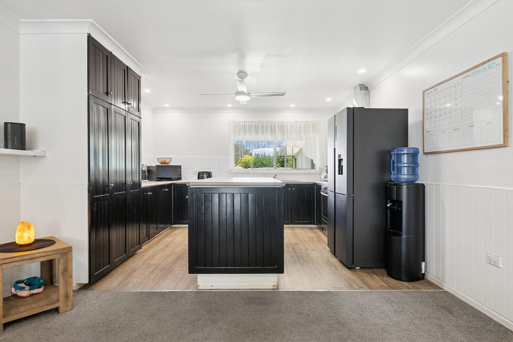 Sold - 33-35 Pipers Flat Road - New Property in Wallerawang - Real Estate by Stacey Field