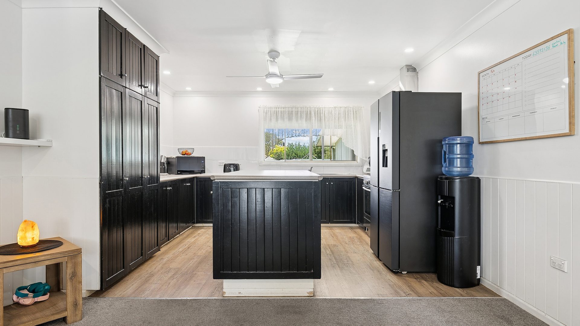 Sold - 33-35 Pipers Flat Road - New Property in Wallerawang - Real Estate by Stacey Field