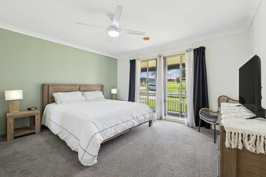 Sold - 33-35 Pipers Flat Road - New Property in Wallerawang - Real Estate by Stacey Field