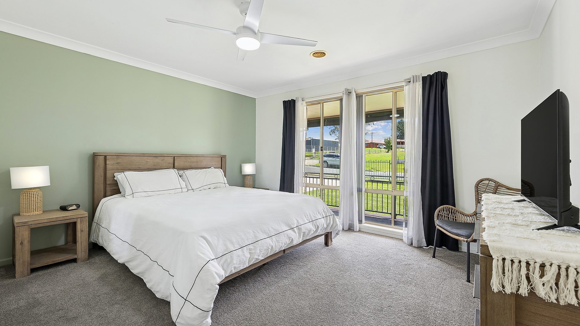 Sold - 33-35 Pipers Flat Road - New Property in Wallerawang - Real Estate by Stacey Field
