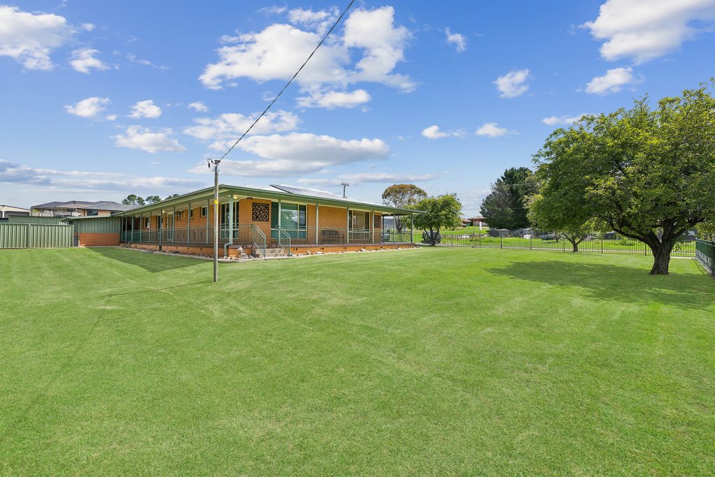 Sold - 33-35 Pipers Flat Road - New Property in Wallerawang - Real Estate by Stacey Field