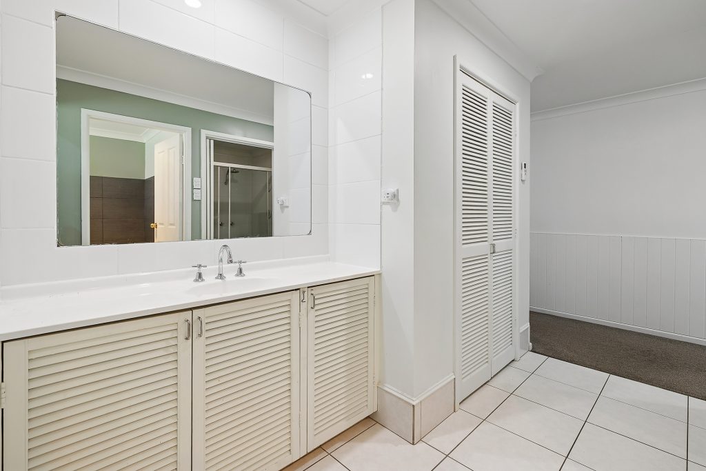 Sold - 33-35 Pipers Flat Road - New Property in Wallerawang - Real Estate by Stacey Field