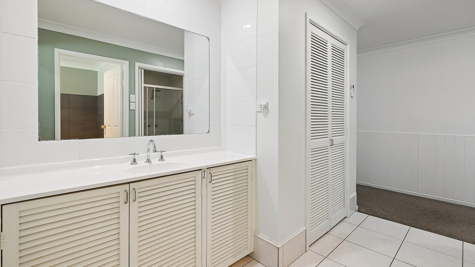 Sold - 33-35 Pipers Flat Road - New Property in Wallerawang - Real Estate by Stacey Field