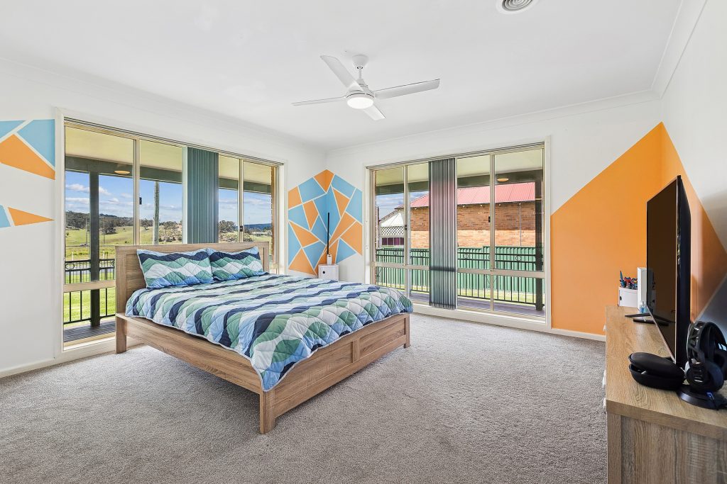Sold - 33-35 Pipers Flat Road - New Property in Wallerawang - Real Estate by Stacey Field