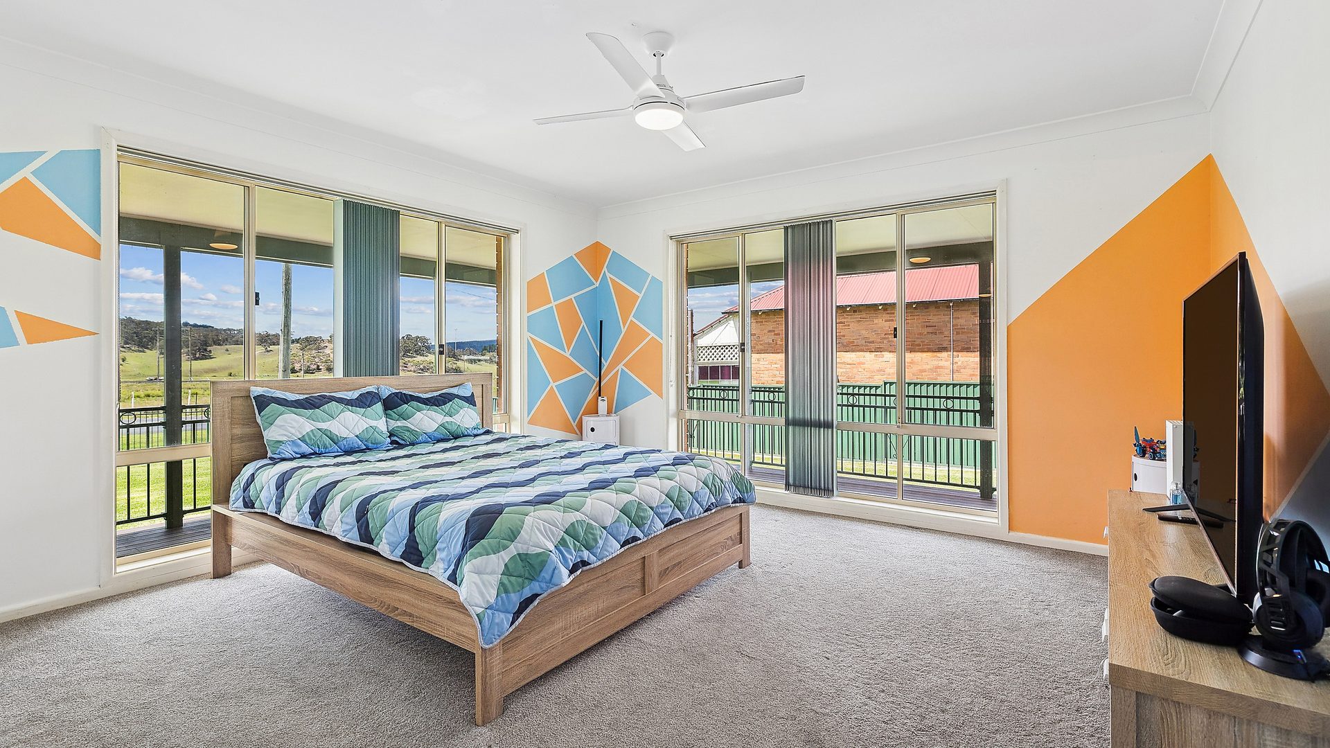 Sold - 33-35 Pipers Flat Road - New Property in Wallerawang - Real Estate by Stacey Field