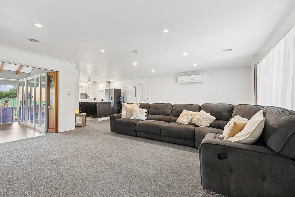 Sold - 33-35 Pipers Flat Road - New Property in Wallerawang - Real Estate by Stacey Field