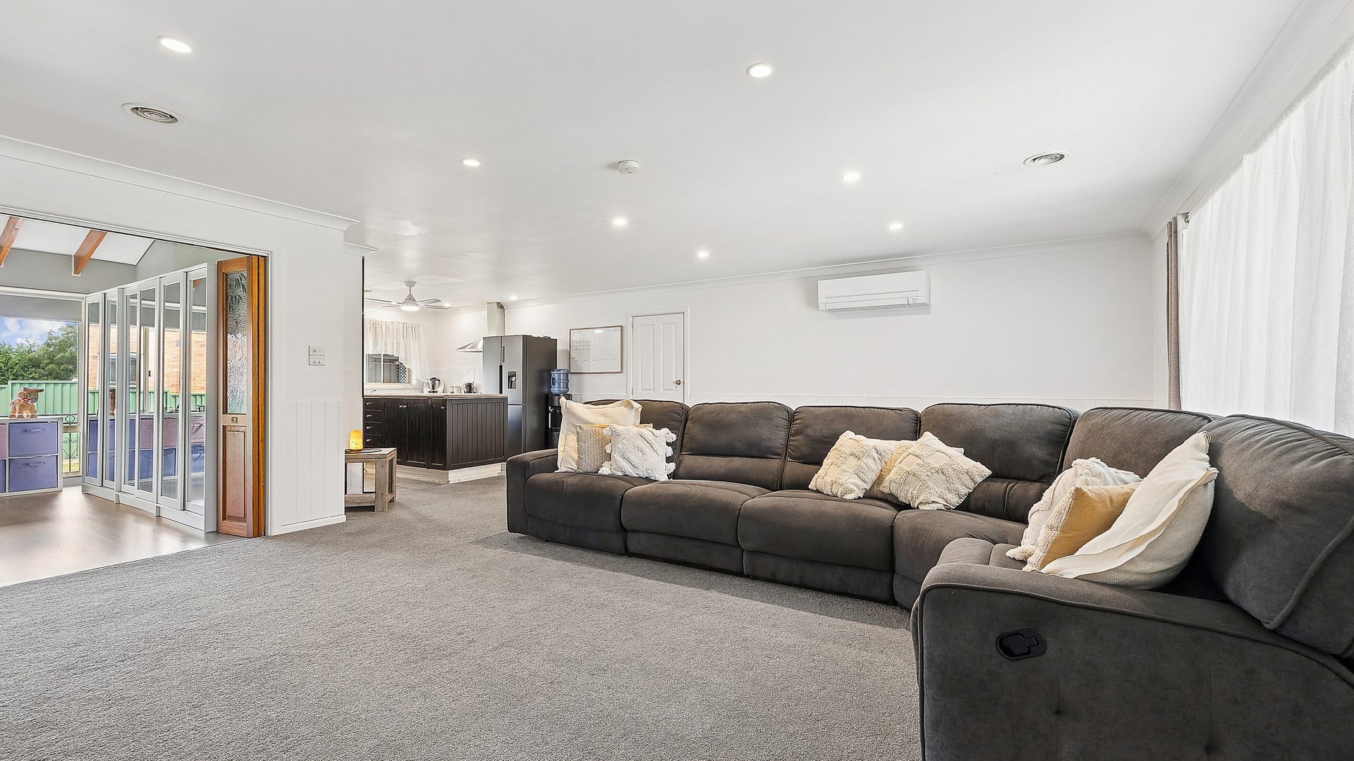 Sold - 33-35 Pipers Flat Road - New Property in Wallerawang - Real Estate by Stacey Field