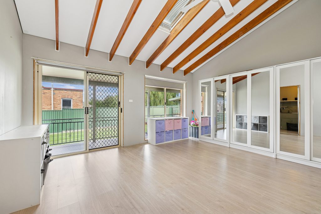 Sold - 33-35 Pipers Flat Road - New Property in Wallerawang - Real Estate by Stacey Field