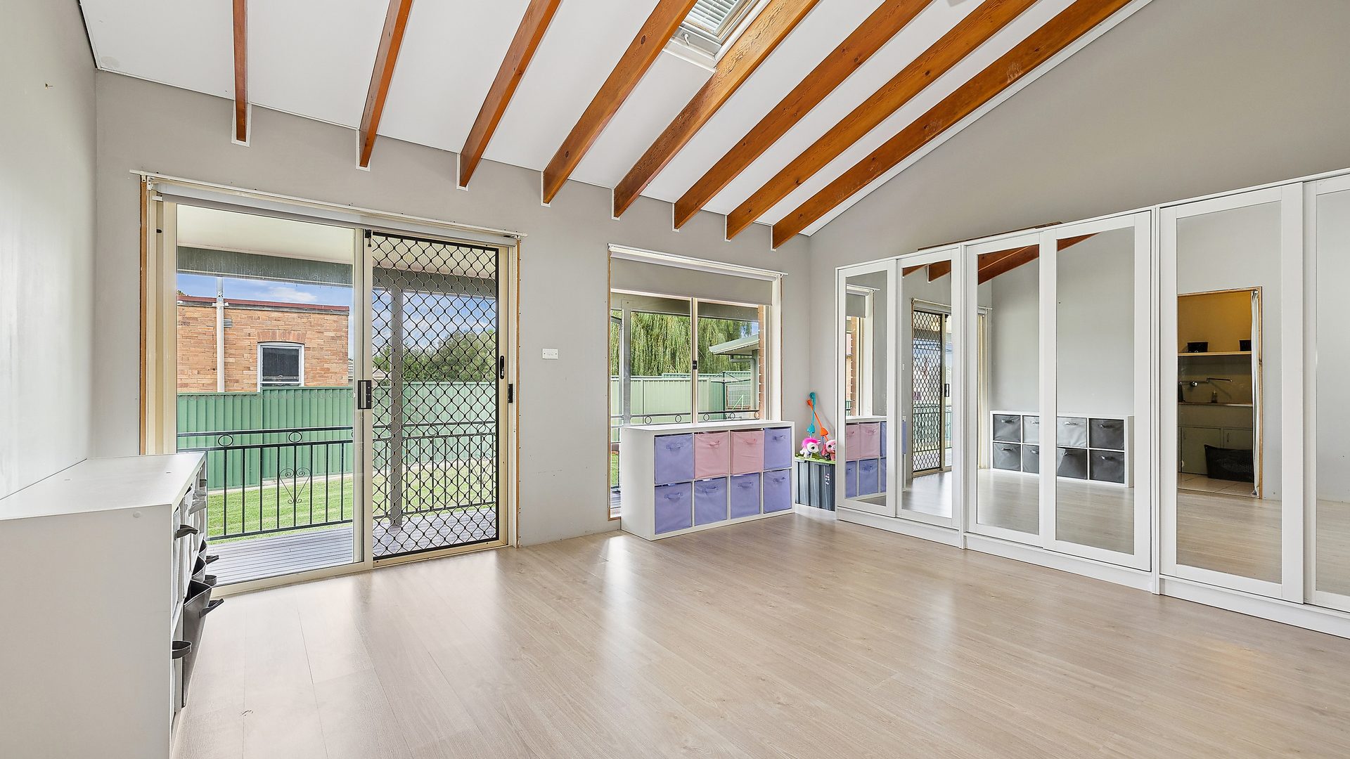 Sold - 33-35 Pipers Flat Road - New Property in Wallerawang - Real Estate by Stacey Field