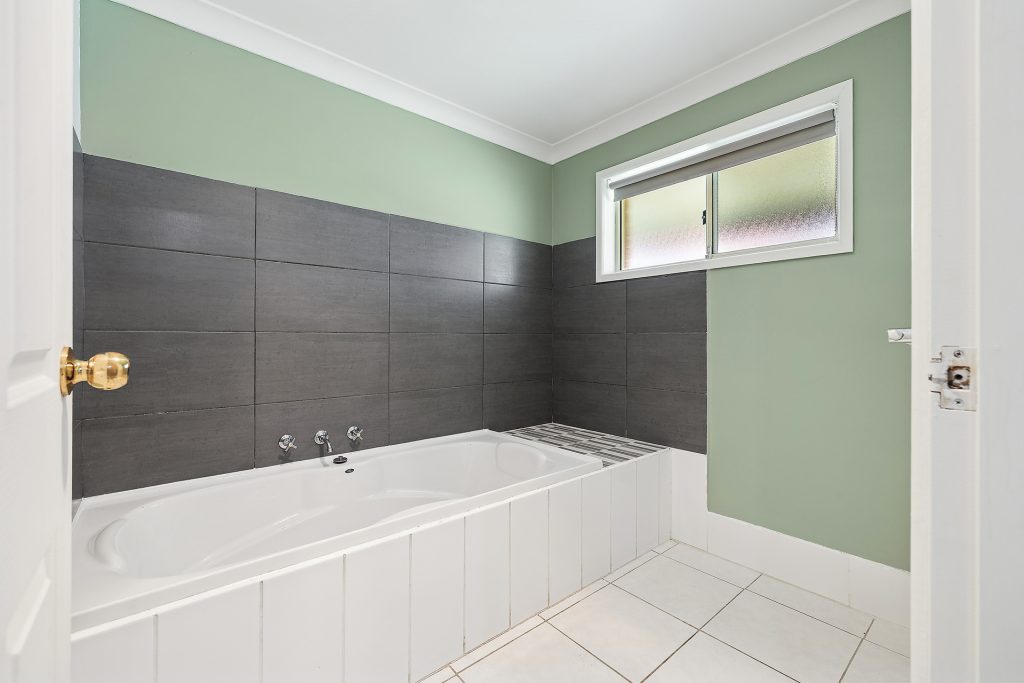 Sold - 33-35 Pipers Flat Road - New Property in Wallerawang - Real Estate by Stacey Field