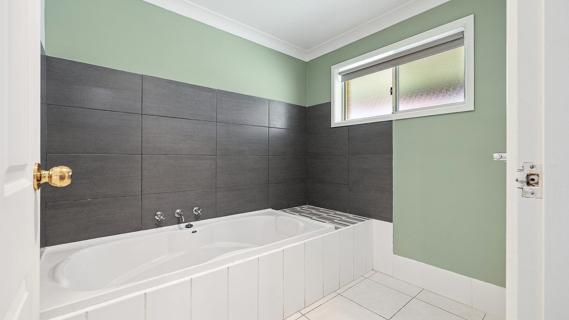 Sold - 33-35 Pipers Flat Road - New Property in Wallerawang - Real Estate by Stacey Field